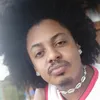 user28114195