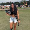 lovelyrominaa