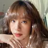yenniii195