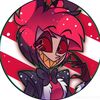 danrock_yt1
