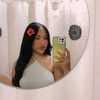 elizabeth_.21