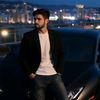 harismultani5