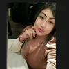 tatianachangoluis