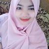 sitiaisyahlingga3