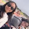 lamcorn23