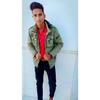 mr_nagji_007