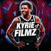 kyri3filmz
