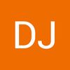 djkarnik