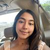 crista_g12