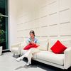 haylay294610