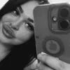 rosydifatta_