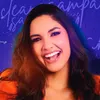 Cleane Sampaio