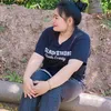kimngoc_1802
