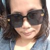 anilie19