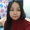 vanhoangyen93