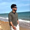 hasnatsuhag