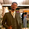 davi_braga99