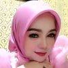 ennyjambi