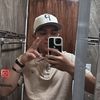 alexis_571