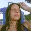 gvianabia