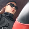 vanhongtaxi