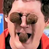 slushie_duosio