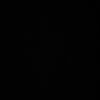 uuzern0tfoundd