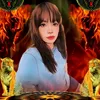 jadeevillaruzlagmay