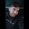 ibrahimtoprak_.0
