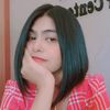 zuzu749
