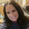 Lori Eidson Gentry
