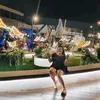 lheann_01