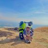 .lhang