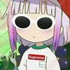 kawanimee