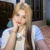 Ria_Saputri28