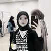 lieyaaa_aa