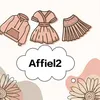 affiel_2