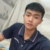 hoangvanluong2005