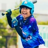 野球YouTuber向(Baseball YouTuber)