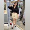 lollyta32