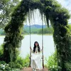 nabong2728