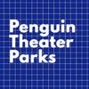 penguintheaterparks