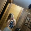 2coolforyou_mi