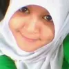 riskaseptilia