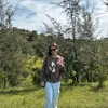 chzcmll
