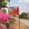 gara_dattru