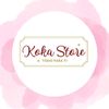kokastore_ec