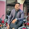 mehar_fazi722