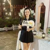 trang.beauty93