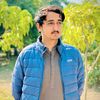 حیدر خان _🦁👑